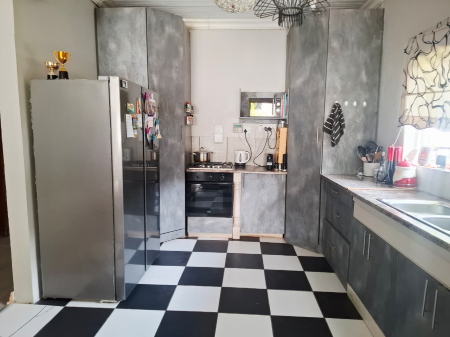 3 Bedroom Property for Sale in Bayswater Free State